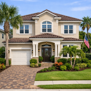 House 2.501 - 2.800 sq ft