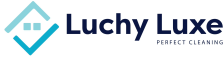 Cleaning Services – Luchy Luxe